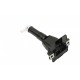Stropitor far Honda Accord VIII 08 Stânga 76885TL0S01