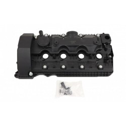 Capac supape BMW Seria 5 E60 01 540 545 550 X5 E53 11127508783
