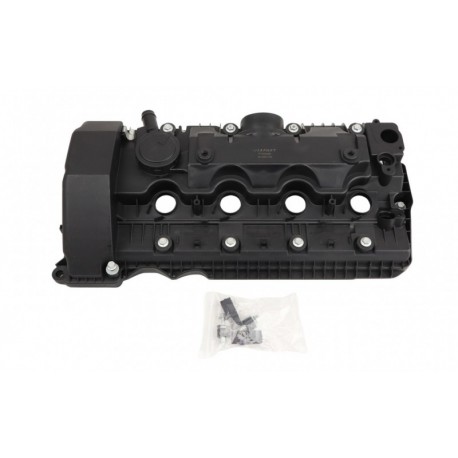 Capac supape BMW Seria 5 E60 01 540 545 550 X5 E53 11127508783