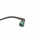 Conductă combustibil Dacia Sandero I 08 1.6 175062693R