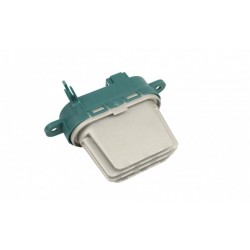 Rezistor încălzitor Audi Q7 4L 06 7L0907521