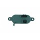 Rezistor încălzitor Audi Q7 4L 06 7L0907521