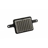 Rezistor suflantă Peugeot 3008 I 09 6441CQ