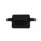 Rezistor suflantă Peugeot 3008 I 09 6441CQ