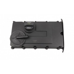 Capac supape Volkswagen Golf V 2003 2.0 TDI 03G103469