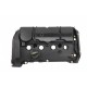 Capac supape BMW 3 F30/F80 11 N13 11127601863