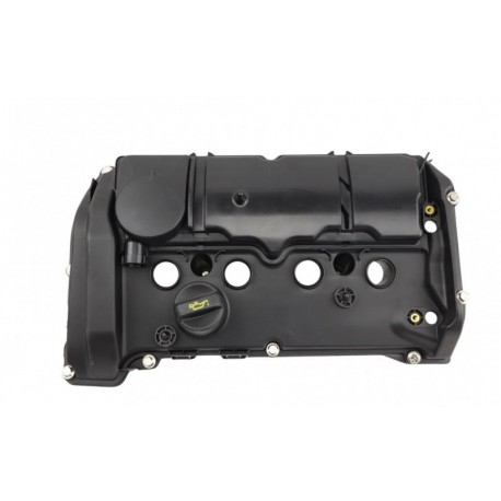 Capac supape BMW 3 F30/F80 11 N13 11127601863