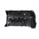 Capac supape BMW 3 F30/F80 11 N13 11127601863