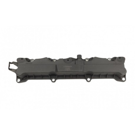 Capac supapă Peugeot 307 00 1.6 0248L7