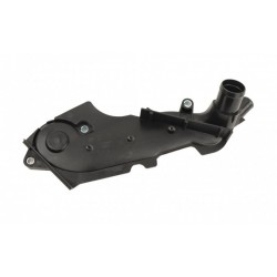 Carcasă termostat Audi A4 B6 00 2.4 078121121K