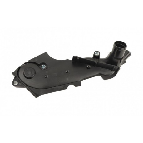 Carcasă termostat Audi A4 B6 00 2.4 078121121K