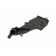 Carcasă termostat Audi A4 B6 00 2.4 078121121K