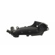 Carcasă termostat Audi A4 B6 00 2.4 078121121K