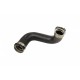 Tub intercooler Nissan Navara II 1997-2006 2.5 DCI 144635X02B
