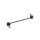 Bieleta stabilizator Chevrolet Aveo 03 față stânga/dreapta 262mm 96391875