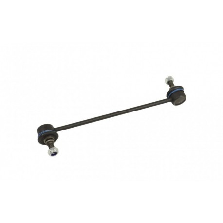 Bieleta stabilizator Chevrolet Aveo 03 față stânga/dreapta 262mm 96391875