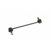 Bieleta stabilizator Chevrolet Aveo 03 față stânga/dreapta 262mm 96391875