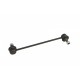 Bieleta stabilizator Chevrolet Aveo 03 față stânga/dreapta 262mm 96391875