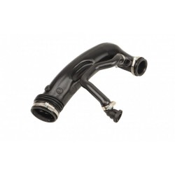 Tub aer de admisie Peugeot 308 I 07 1.6 THP 1440Q6