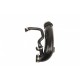 Tub aer de admisie Peugeot 308 I 07 1.6 THP 1440Q6