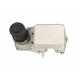 Radiator ulei Range Rover Sport II 2013 5989070106