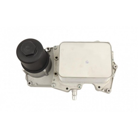 Radiator ulei Range Rover Sport II 2013 5989070106