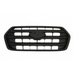Gril Ford Transit 20 2368572