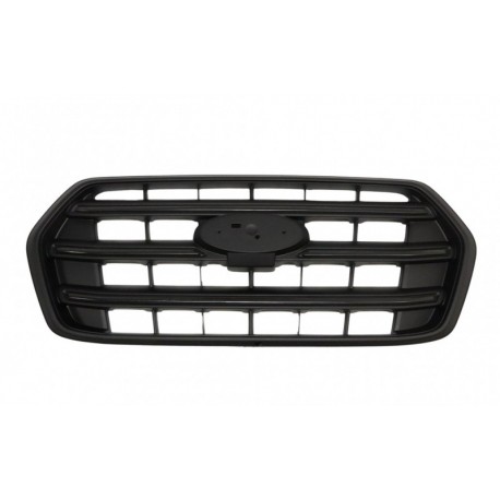 Gril Ford Transit 20 2368572