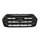 Gril Ford Transit 20 2368572