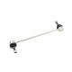 Bieleta stabilizator Renault Megane III 2008 Față Stânga/Dreapta 546187005R