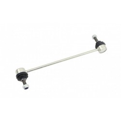 Bieleta stabilizator Renault Megane III 2008 Față Stânga/Dreapta 546187005R
