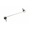 Bieleta stabilizator Renault Megane III 2008 Față Stânga/Dreapta 546187005R