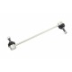 Bieleta stabilizator Renault Megane III 2008 Față Stânga/Dreapta 546187005R