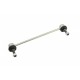 Bieleta stabilizator Peugeot 807 2002 față stânga/dreapta 1331209080
