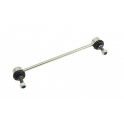 Bieleta stabilizator Peugeot 807 2002 față stânga/dreapta 1331209080