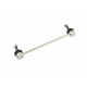Bieleta stabilizator Peugeot 807 2002 față stânga/dreapta 1331209080