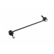 Bieleta stabilizator Ford Kuga I 08 față stânga/dreapta 1223792
