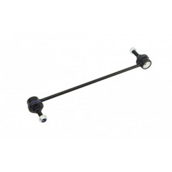 Bieleta stabilizator Ford Kuga I 08 față stânga/dreapta 1223792