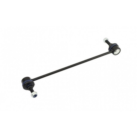 Bieleta stabilizator Ford Kuga I 08 față stânga/dreapta 1223792