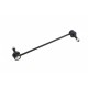 Bieleta stabilizator Ford Kuga I 08 față stânga/dreapta 1223792
