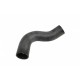 Conductă turbină Fiat Bravo 07 superioară 1.9 Multijet 51825995
