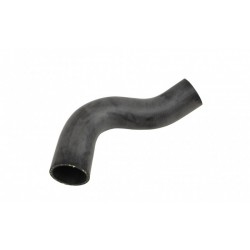 Conductă turbină Fiat Bravo 07 superioară 1.9 Multijet 51825995