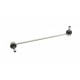 Bieleta stabilizatorului BMW X1 E84 09 Față Stânga 31356768771