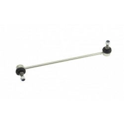 Bieleta stabilizatorului BMW X1 E84 09 Față Stânga 31356768771