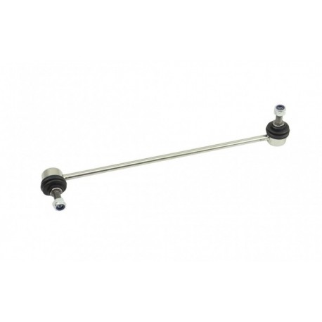 Bieleta stabilizatorului BMW X1 E84 09 Față Stânga 31356768771