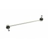 Bieleta stabilizatorului BMW X1 E84 09 Față Stânga 31356768771