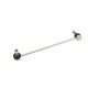 Bieleta stabilizatorului BMW X1 E84 09 Față Stânga 31356768771