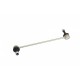 Bieleta stabilizator Chevrolet Lacetti 03 Față Stânga 96403099