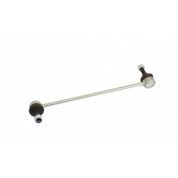 Bieleta stabilizator Chevrolet Lacetti 03 Față Stânga 96403099