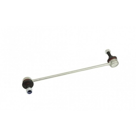 Bieleta stabilizator Chevrolet Lacetti 03 Față Stânga 96403099